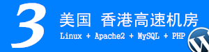 北京分区规划今起陆续公告征求公众意见
